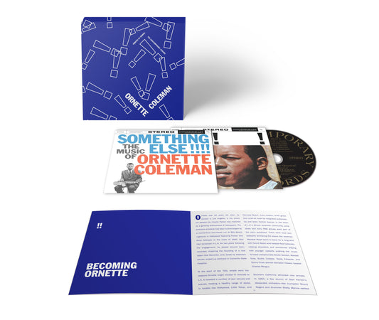 Genesis Of Genius: The Contemporary Recordings - CD (2CD)