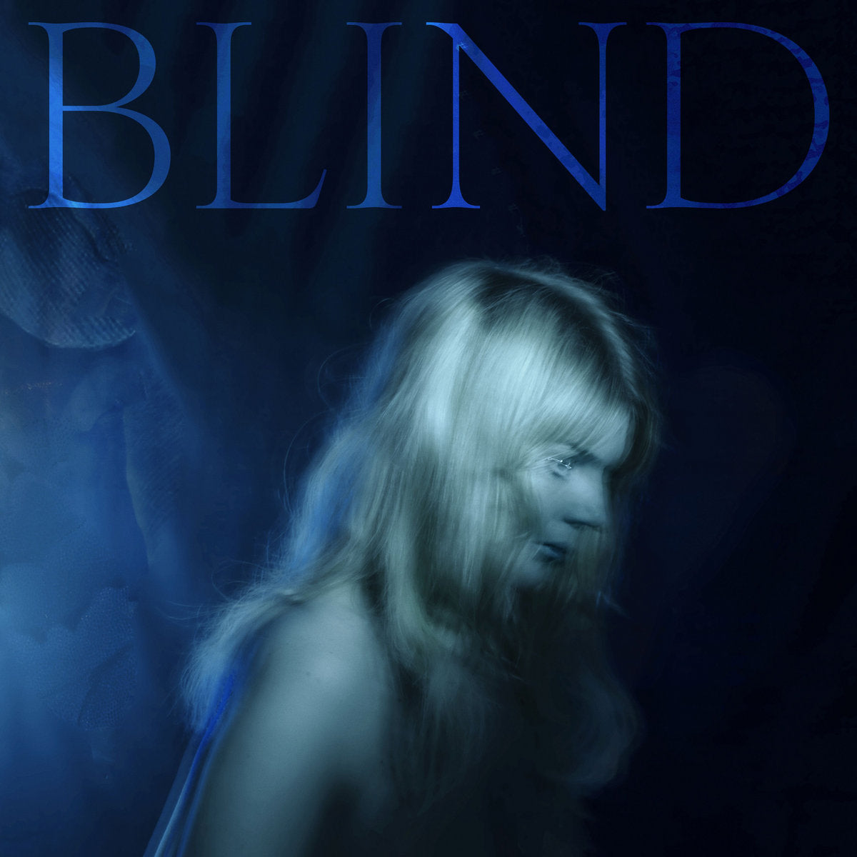 our-broken-garden-blind-vinilo-lp