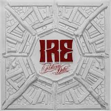 parkway-drive-ire-us-version-lp-vinilo-lp