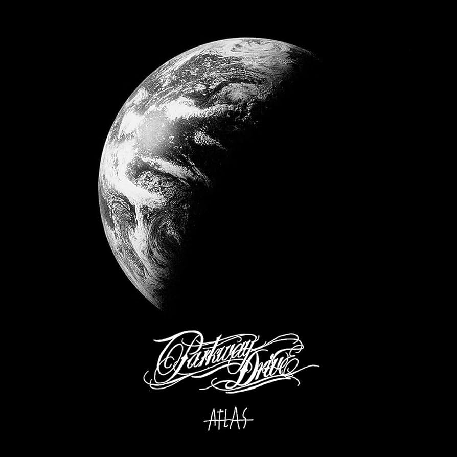 parkway-drive-atlas-us-version-lp-vinilo-lp