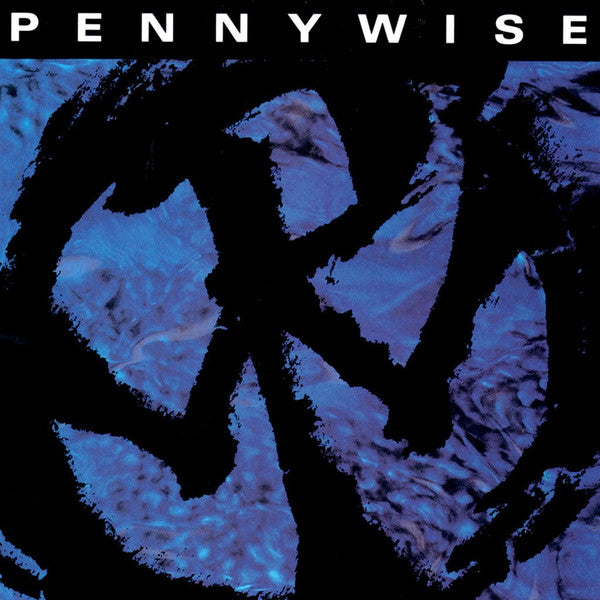 pennywise-pennywise-r-cd-cd