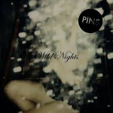 pins-wild-nights-lp-cd-vinilo-cd-lp-cd