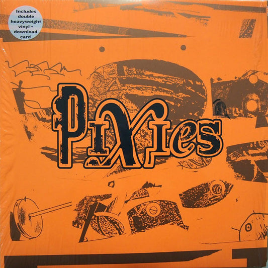 pixies-indie-cindy-cd-cd