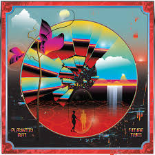 plankton-wat-future-times-cd-cd