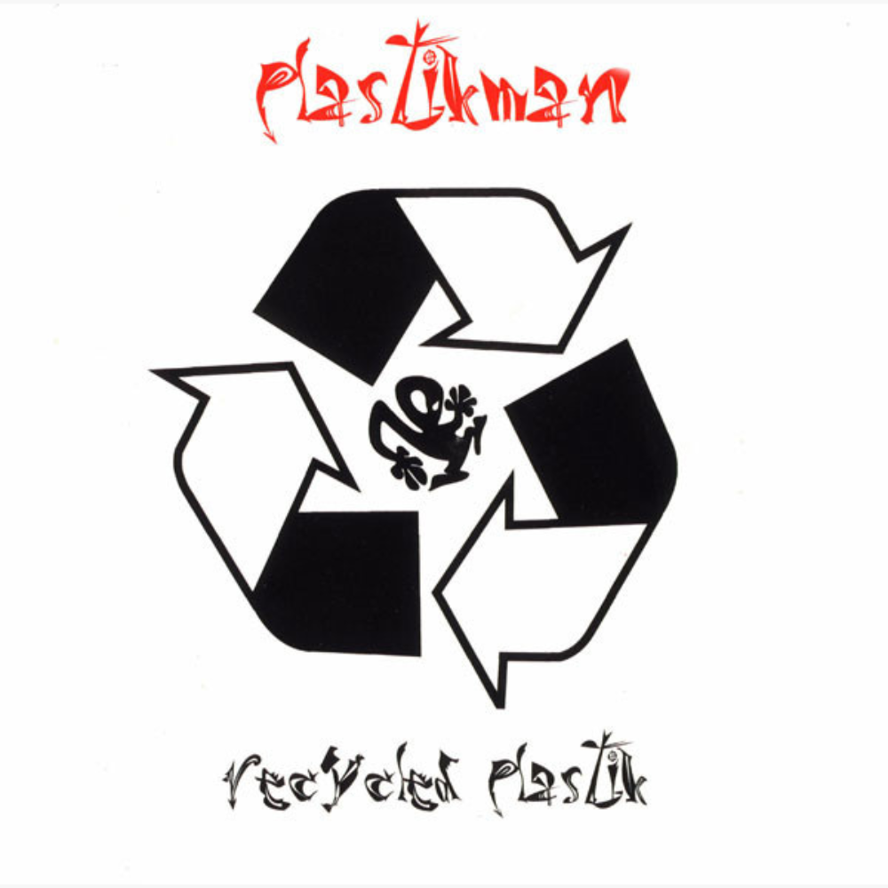 plastikman-recycled-plastik-cd-cd