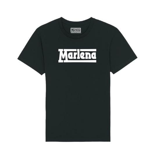 Camiseta Dulce Victoria