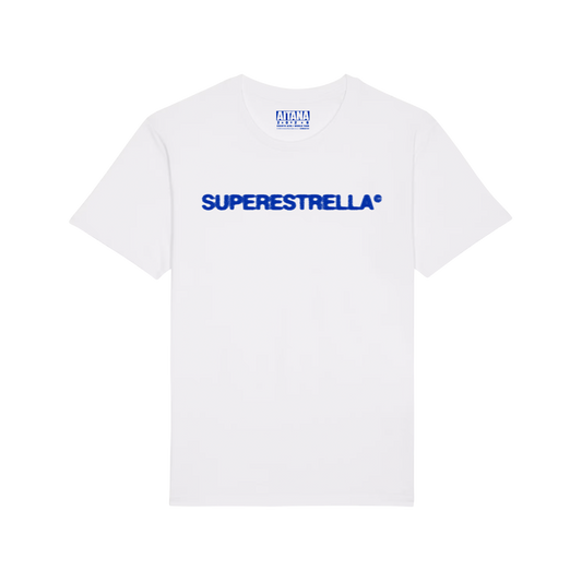 SUPERESTRELLA TEE