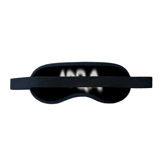 Antifaz Morat ADQA Isaza