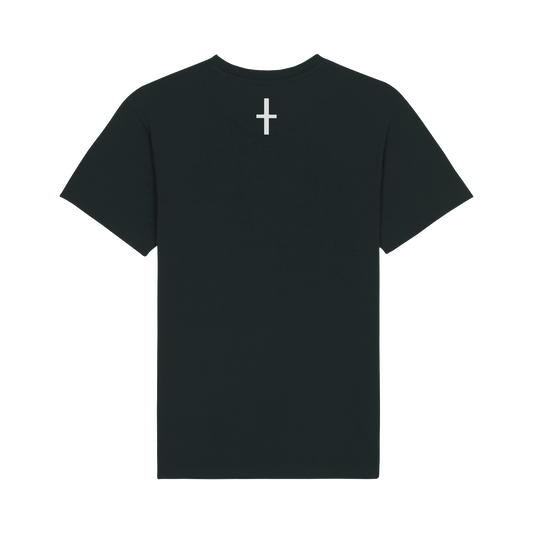 Camiseta Dicotomía Agoney