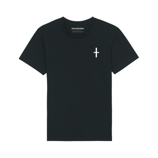 Camiseta Fotográfica Agoney