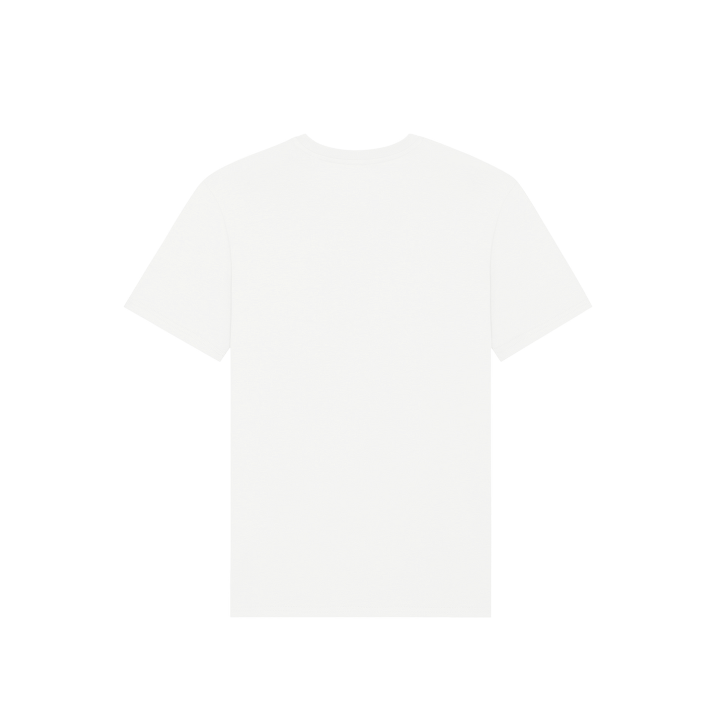 Camiseta Fotográfica Alpha Summer