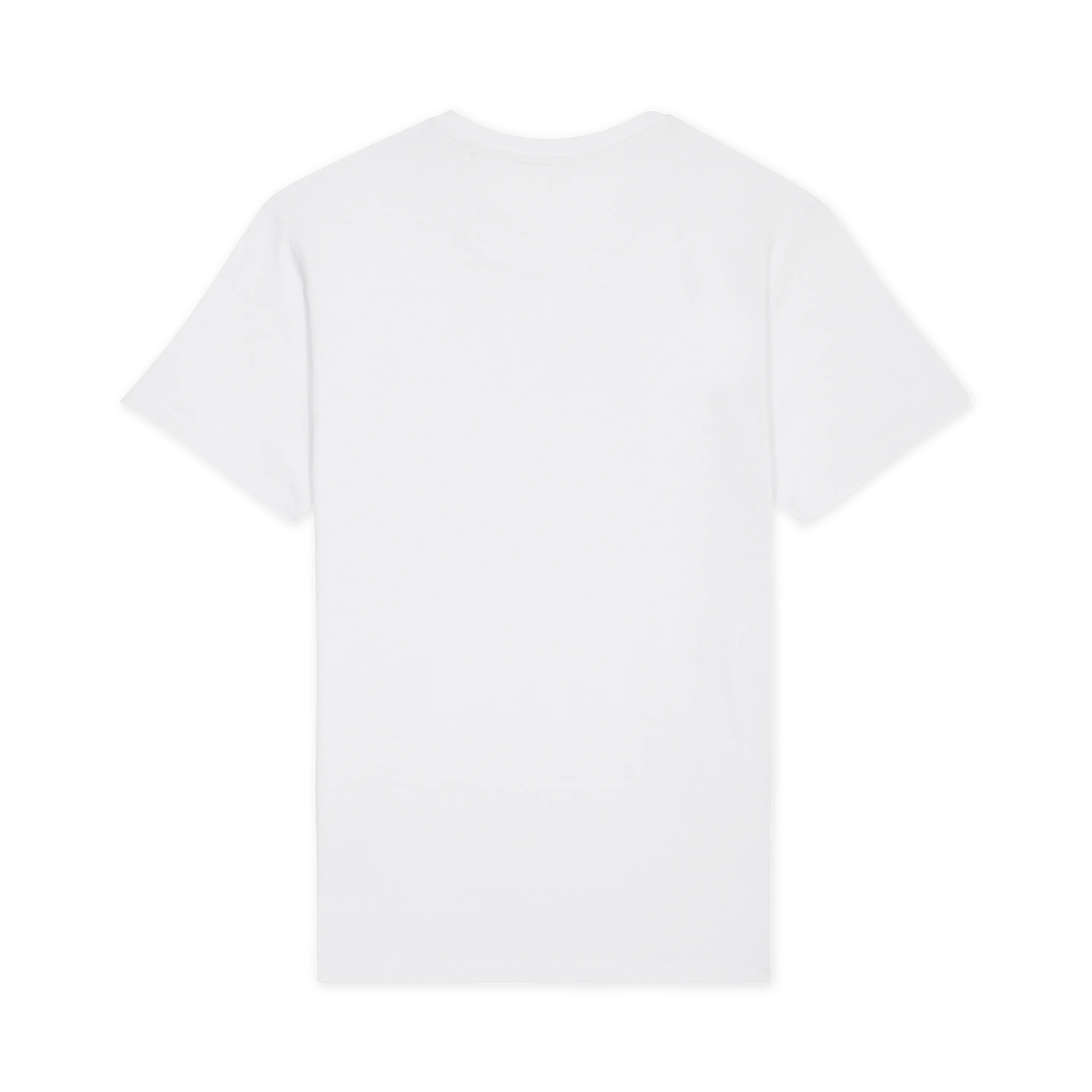 Camiseta la libreta rosa