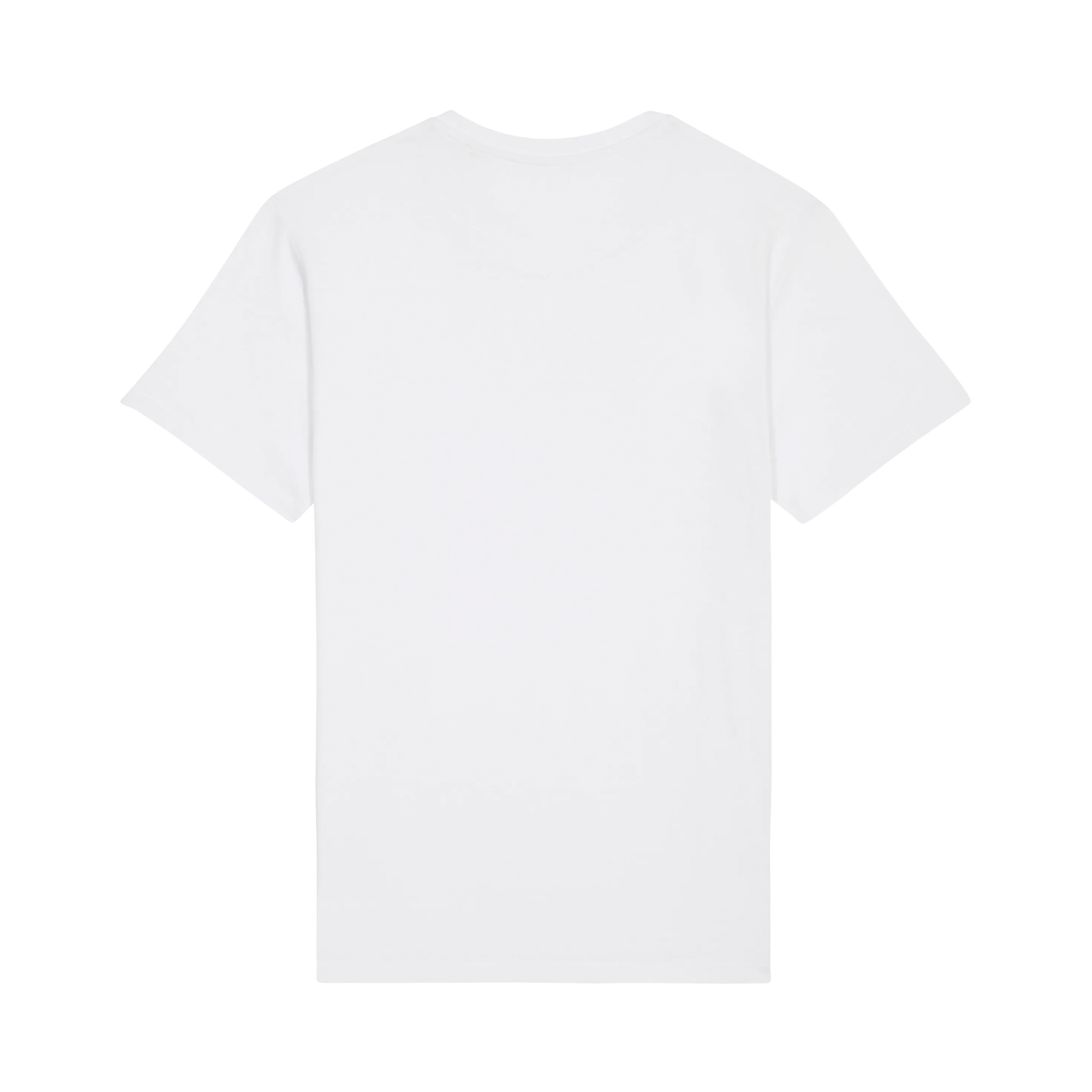 Camiseta NATALIA LACUNZA