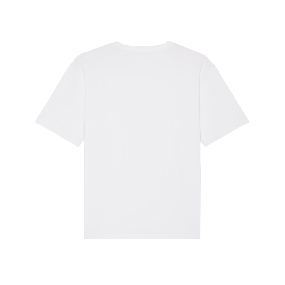 Camiseta David Bisbal Fotográfica