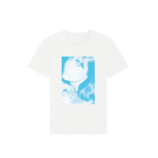 Camiseta Oficial Tour Alpha Summer