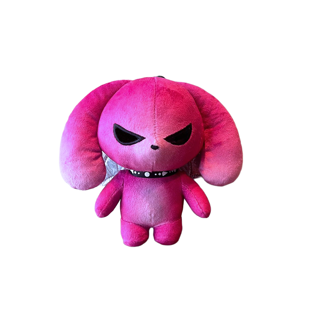 CHUKYPOOKY Charm