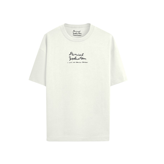 Camiseta Off White Beast Of Times