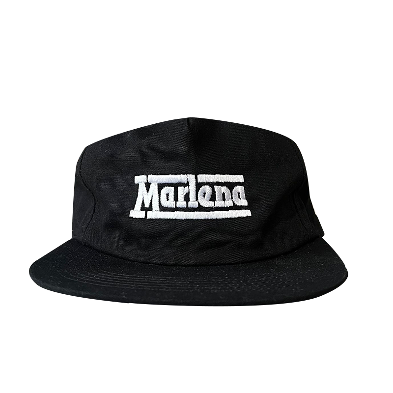 Gorra Marlena