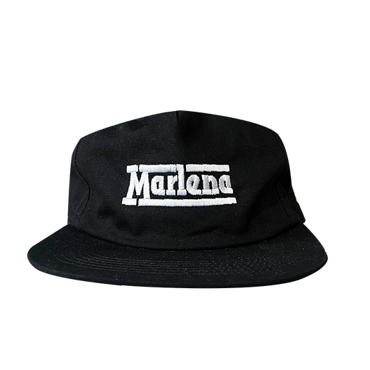 Gorra Marlena