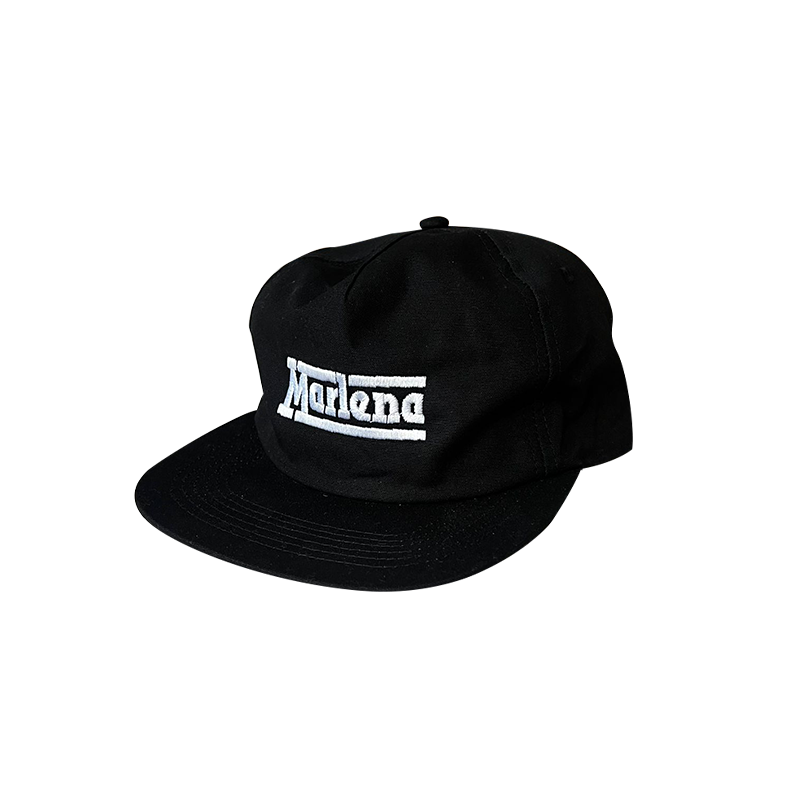 Gorra Marlena