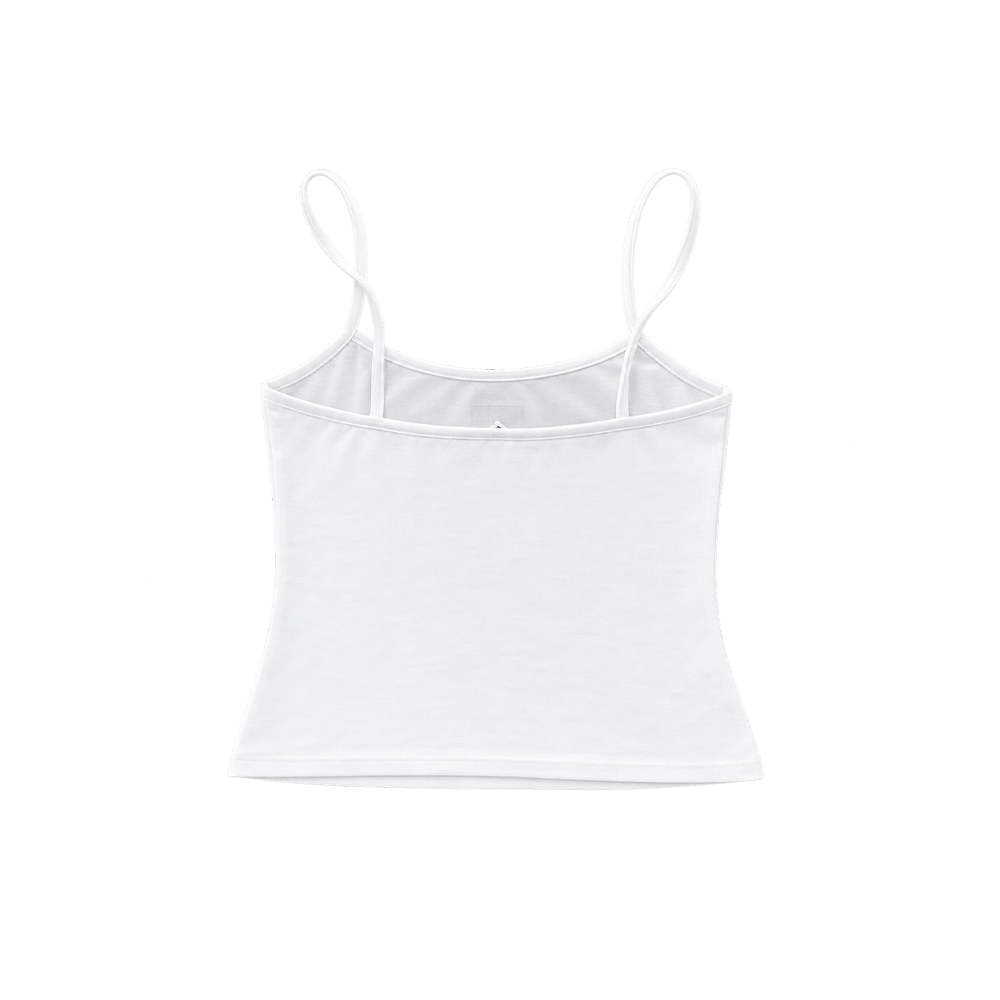 Tank top STOP BEING A DIKY