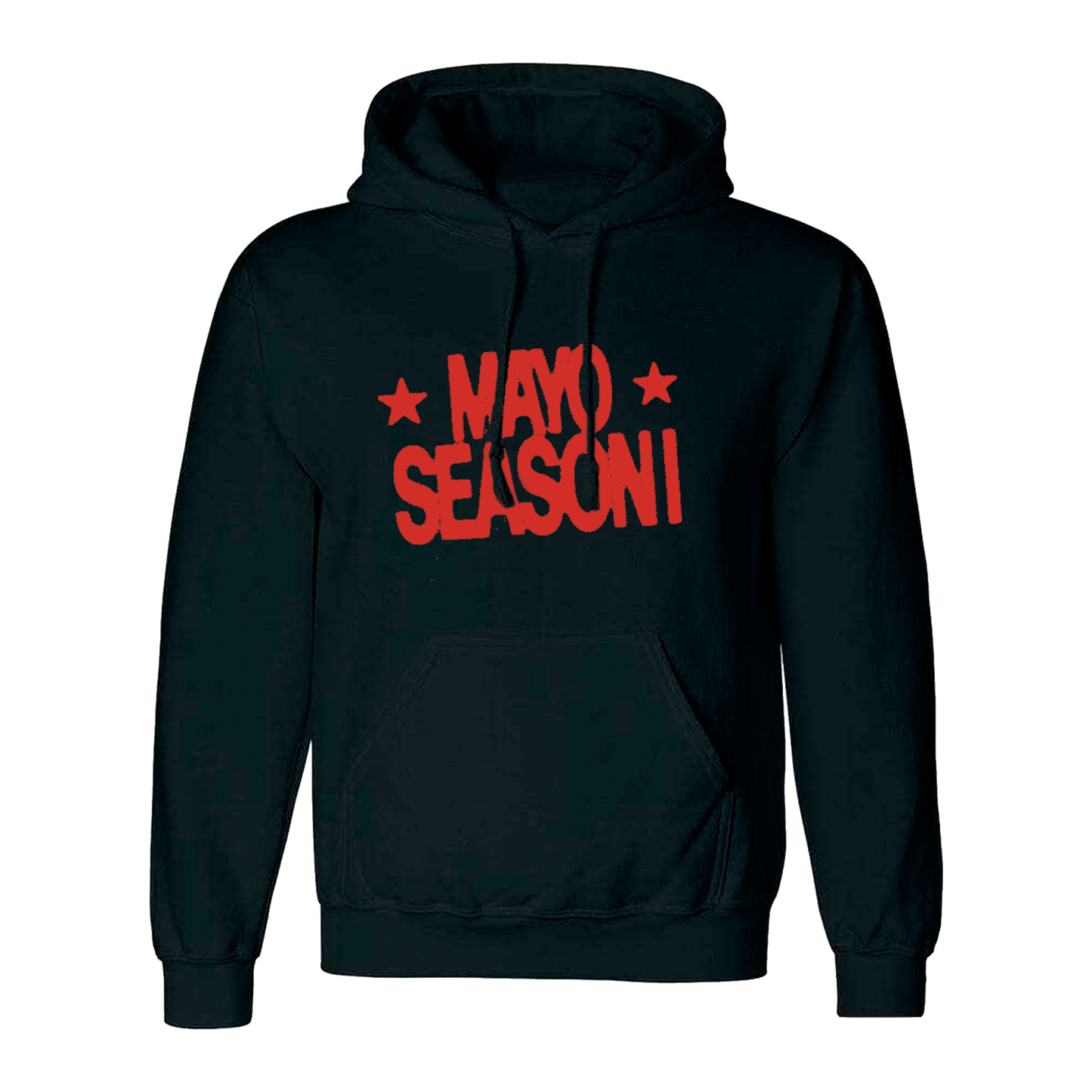 Sudadera MAYO SEASON I