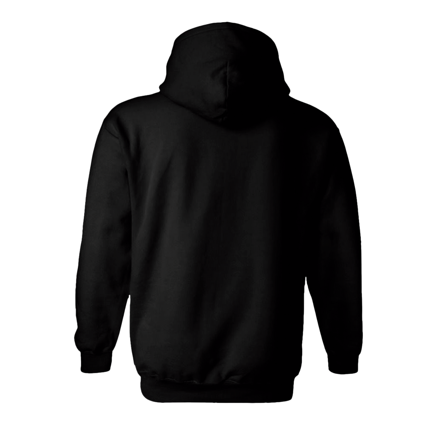 Sudadera MAYO SEASON I