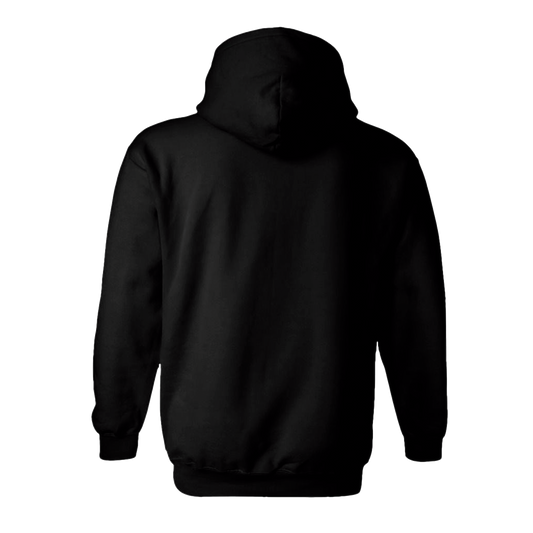 Sudadera MAYO SEASON I