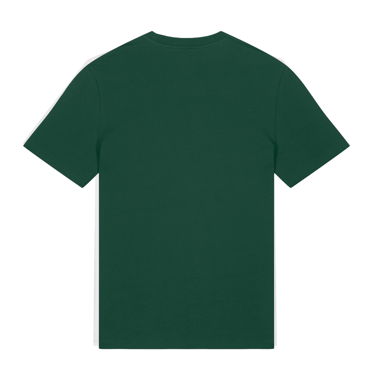 Camiseta Def Leppard Love Bites