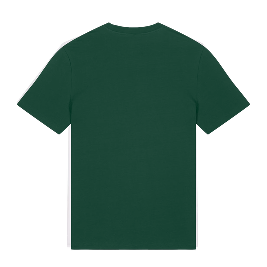 Camiseta Def Leppard Love Bites