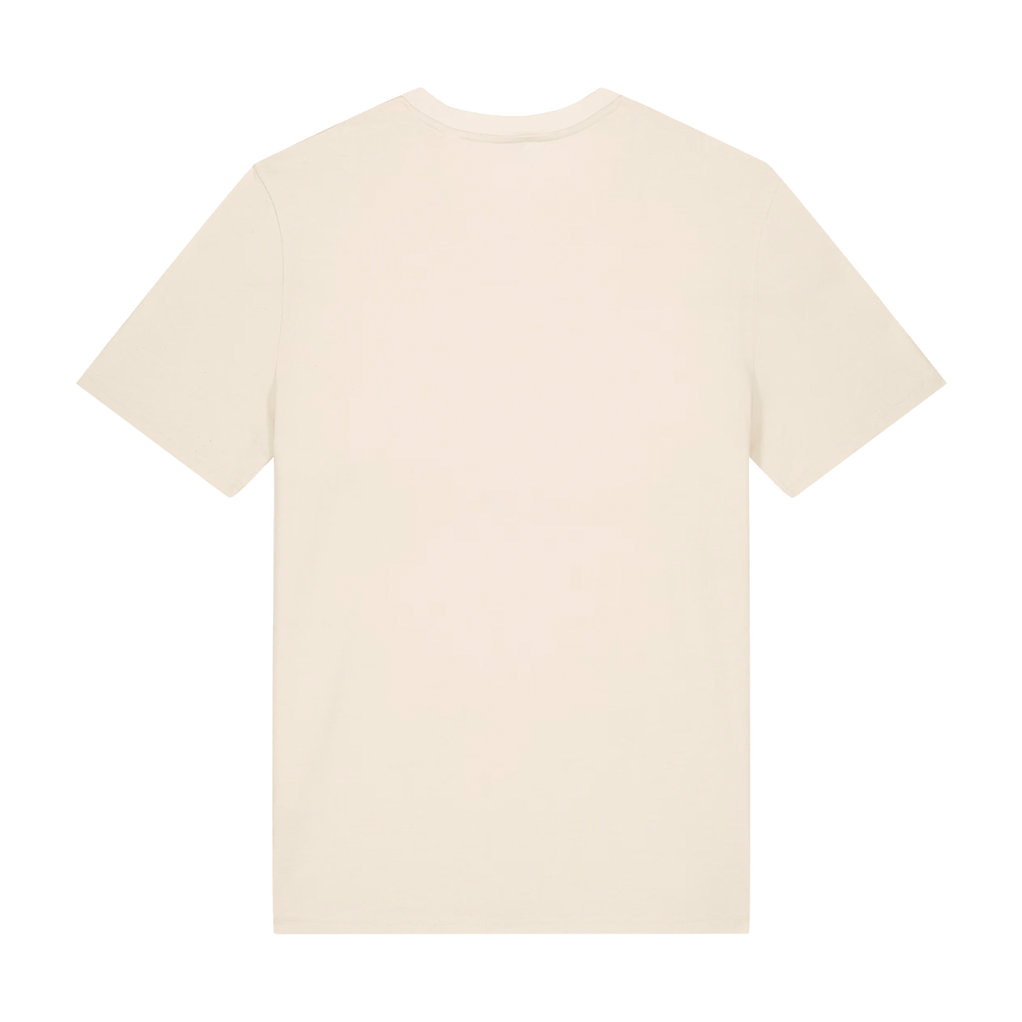 Camiseta Appetite For Destruction