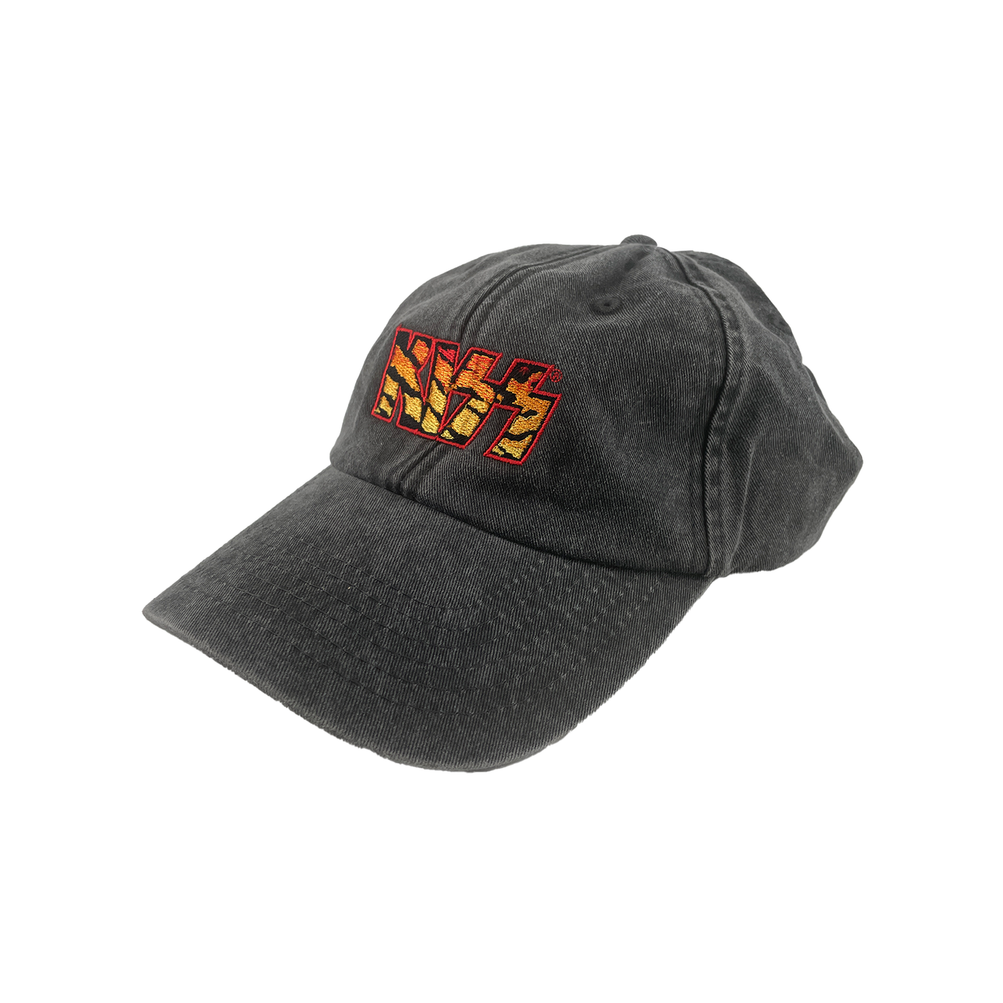 Gorra KISS