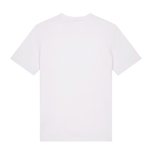 Camiseta Destroyer Tour