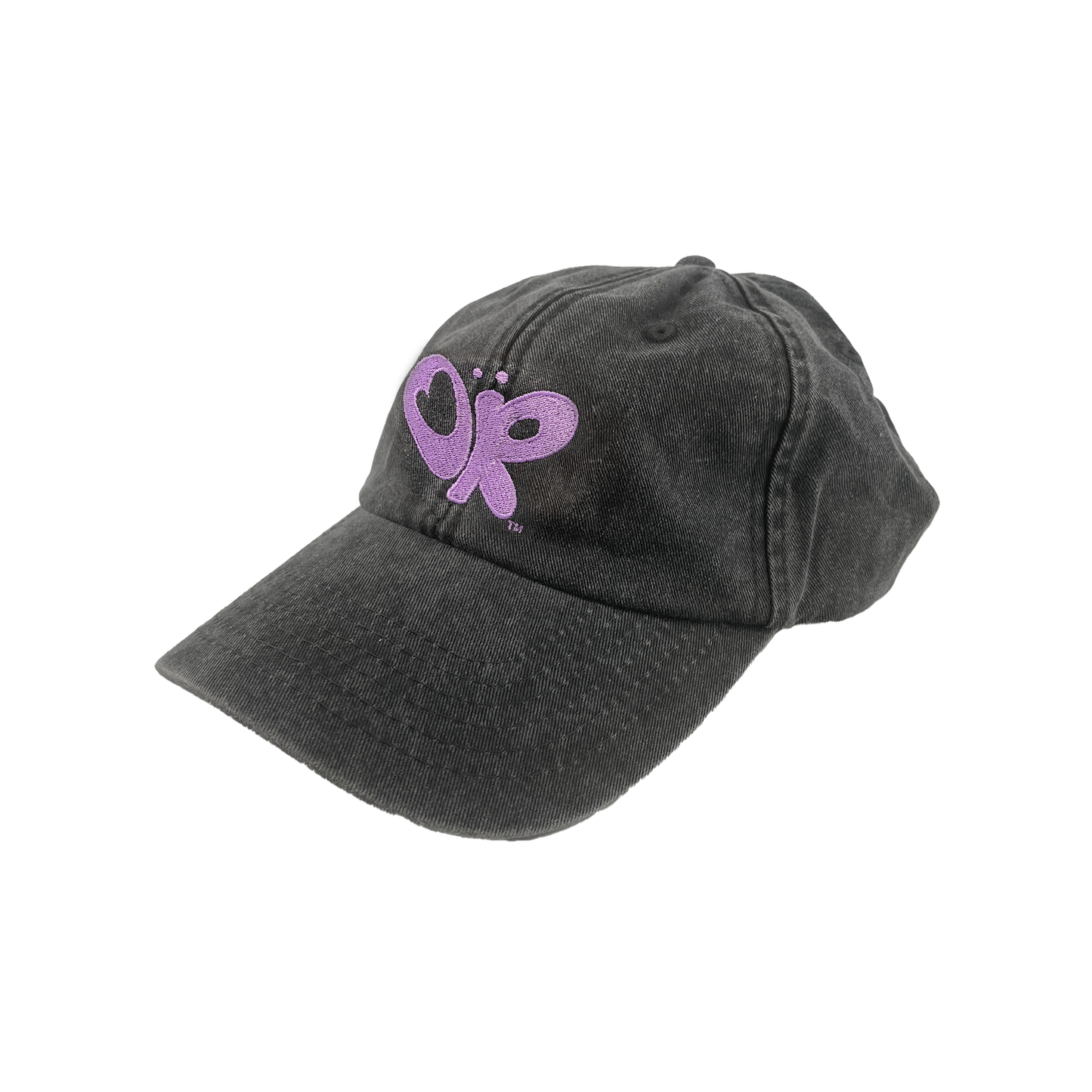 Gorra Olivia Rodrigo