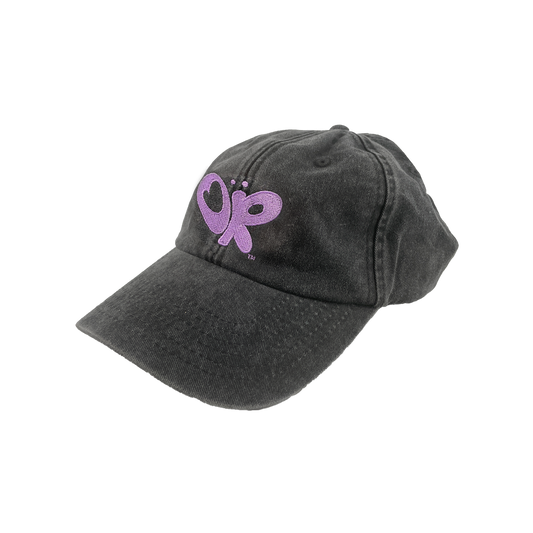 Gorra Olivia Rodrigo