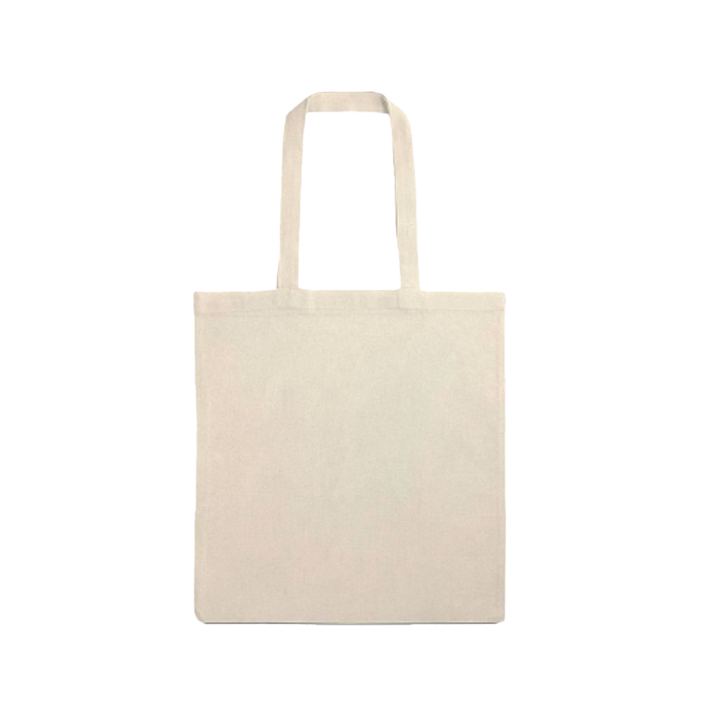 Tote Bag Olivia Rodrigo