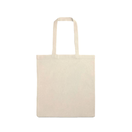 Tote Bag Olivia Rodrigo