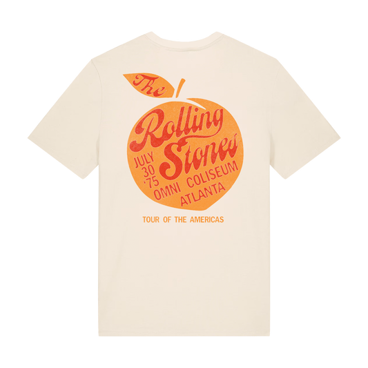 Camiseta Tour of the Americas' 75