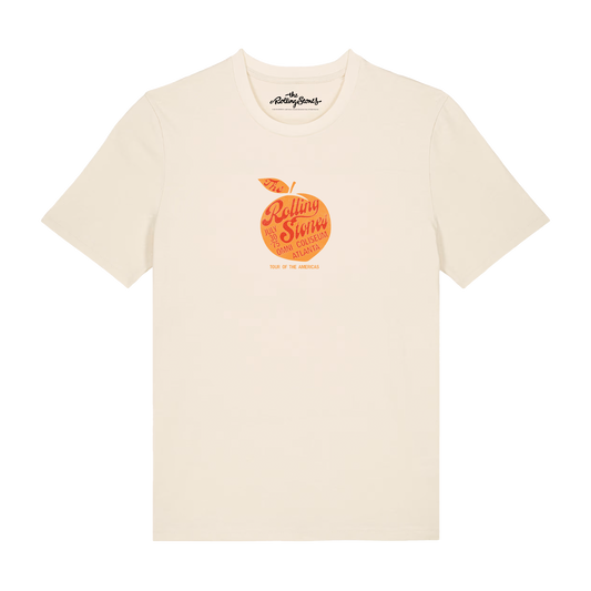 Camiseta Tour of the Americas' 75