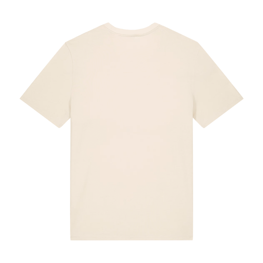 Camiseta Call Me When You Break Up