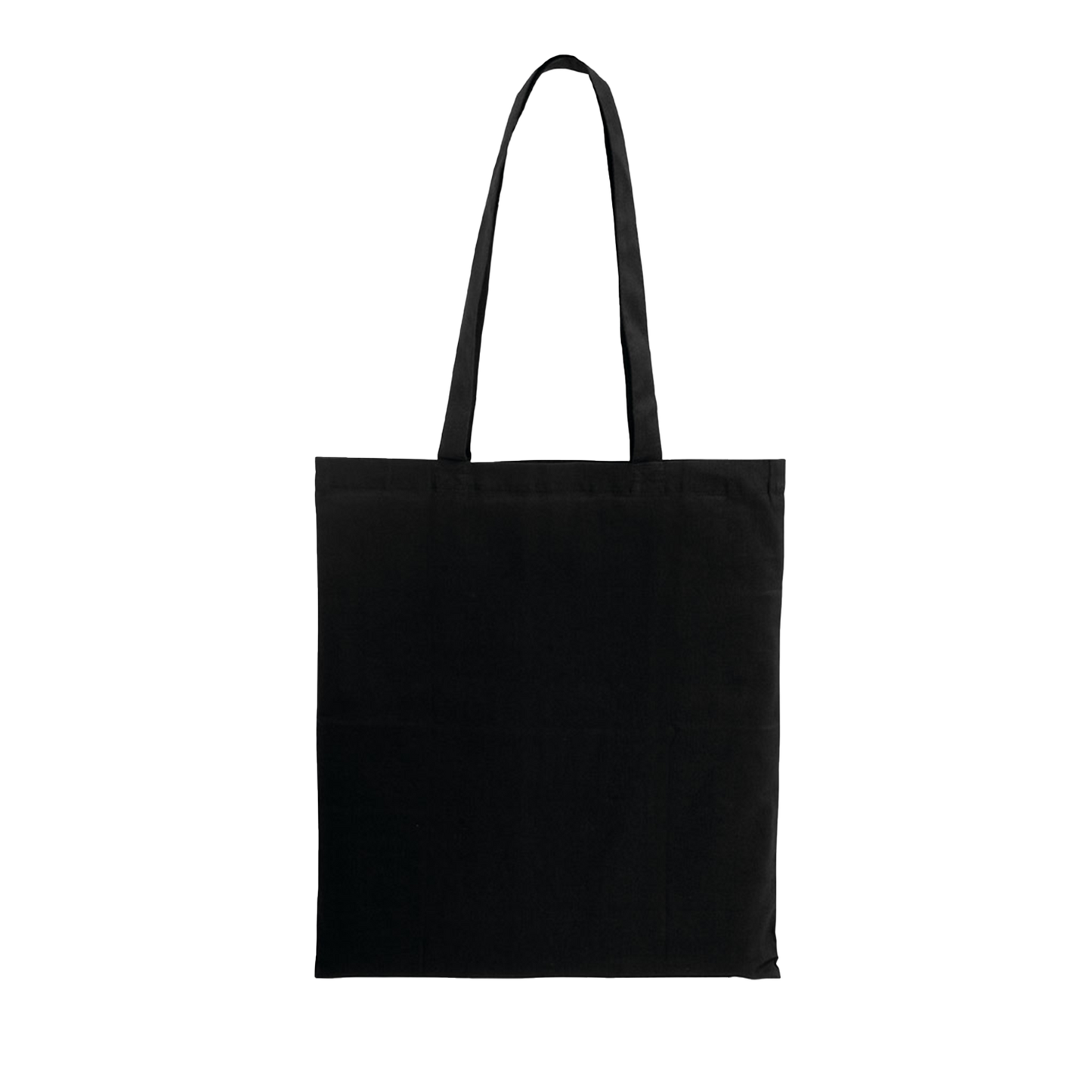 Tote Bag Stone Roses