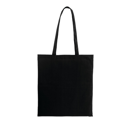 Tote Bag Stone Roses