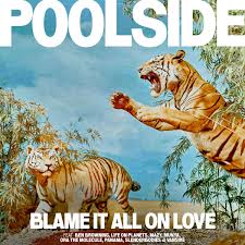 poolside-blame-it-all-on-love-cd-cd