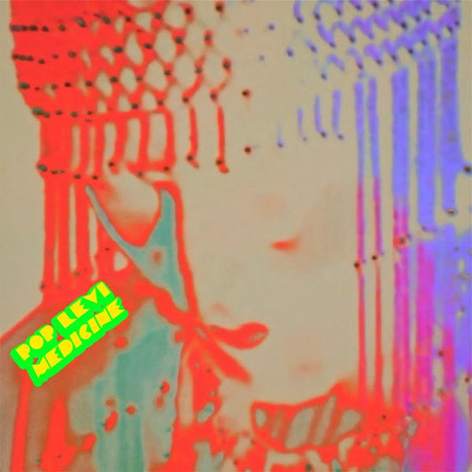 pop-levi-medicine-cd-cd