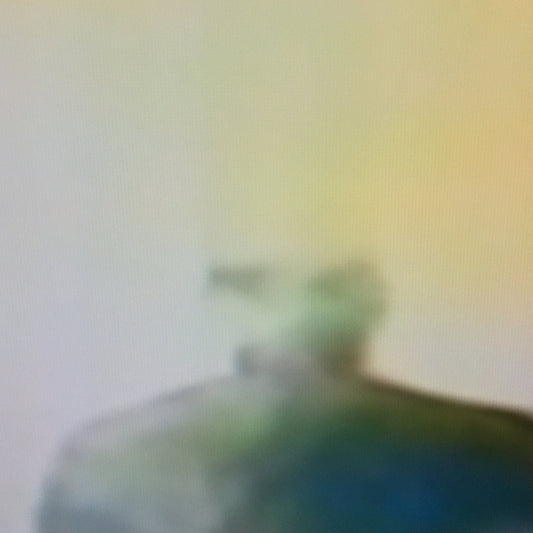 prequel-tapes-inner-systems-vinilo-lp