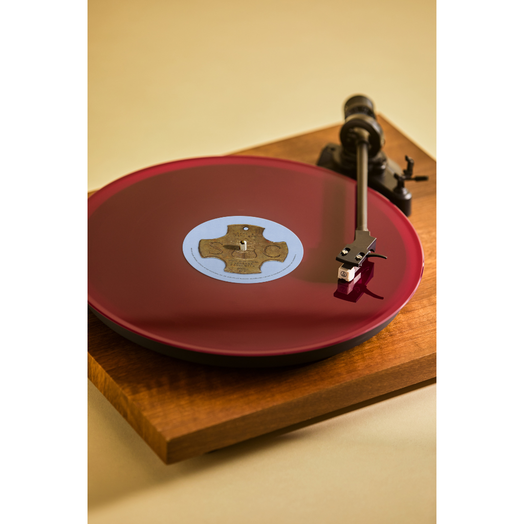 Man’s Best Friend - Vinilo (Edición Exclusiva Bonus Track)