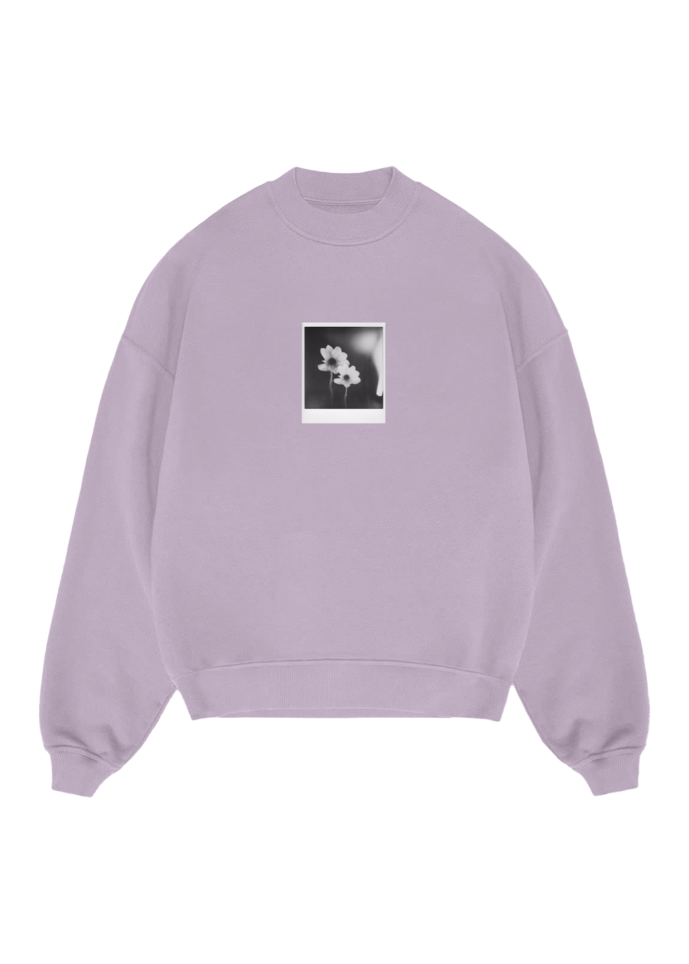 sudadera hate that i made you love me