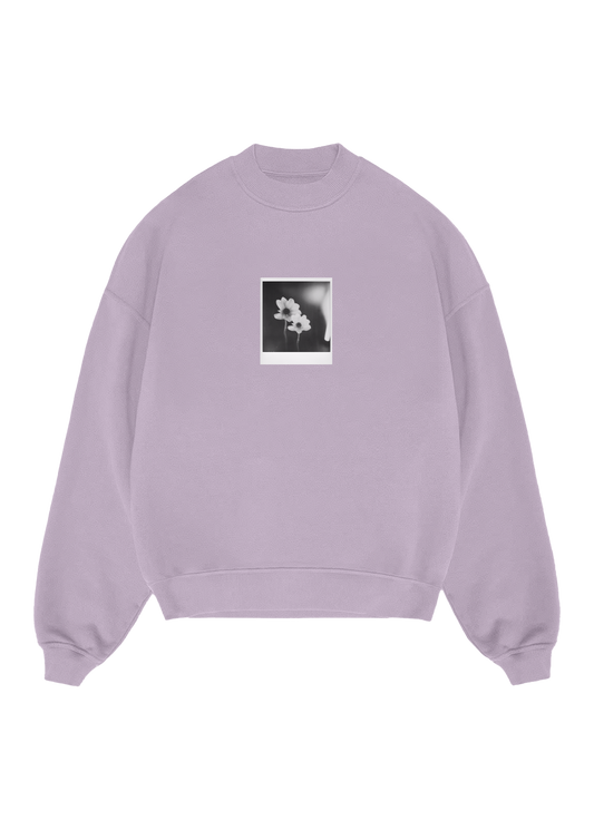 sudadera hate that i made you love me