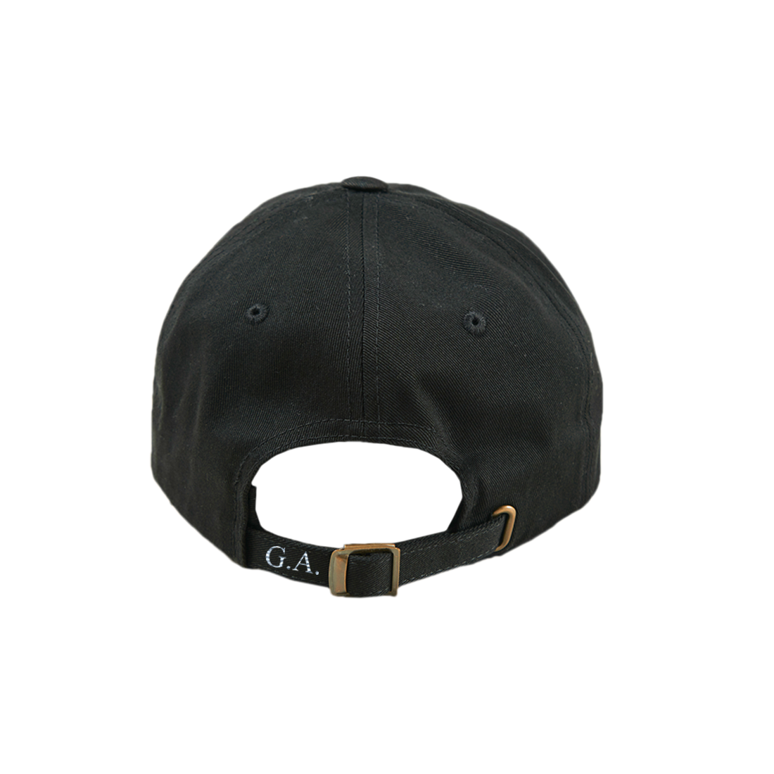Gorra Daughter from Hell