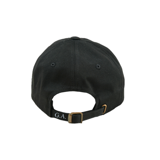 Gorra Daughter from Hell